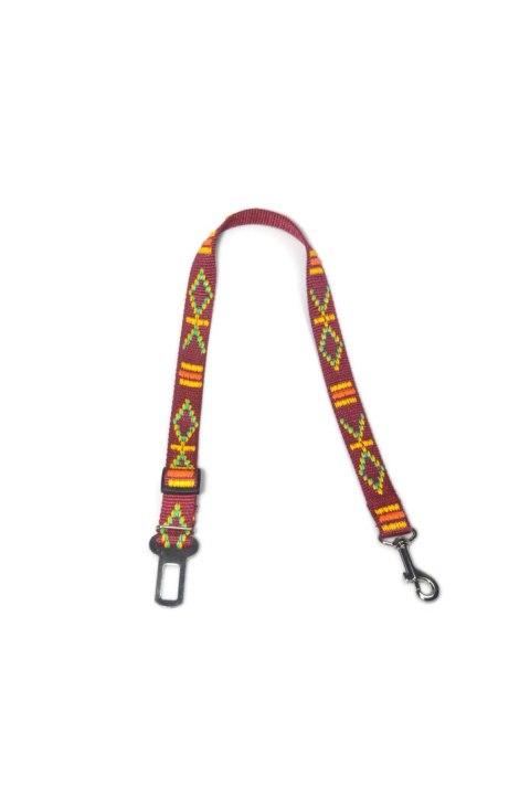 A-146 ZAPIĘCIE SAMOCHODOWE INDIAŃSKIE 25MM A-146 ZAPIĘCIE SAMOCHODOWE INDIAŃSKIE 25MM