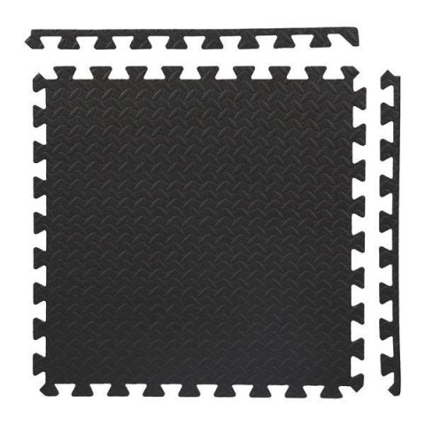 MP12 PRO MATA PUZZLE POD SPRZĘT SIŁOWY 600 x 600 x 12 MM HMS PREMIUM MP12 PRO MATA PUZZLE POD SPRZĘT SIŁOWY 600 x 600 x 12 MM HMS PREMIUM