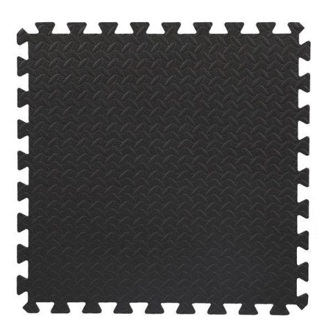 MP12 PRO MATA PUZZLE POD SPRZĘT SIŁOWY 600 x 600 x 12 MM HMS PREMIUM MP12 PRO MATA PUZZLE POD SPRZĘT SIŁOWY 600 x 600 x 12 MM HMS PREMIUM