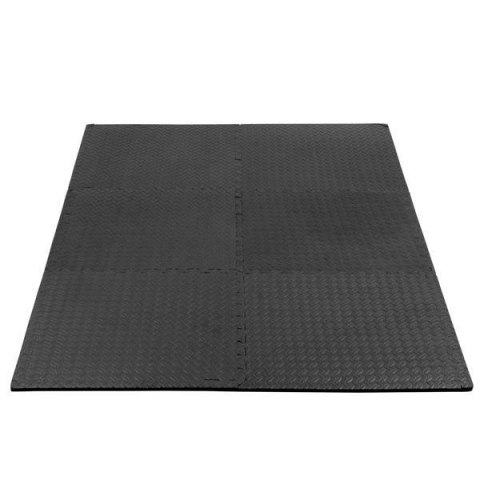 MP12 PRO MATA PUZZLE POD SPRZĘT SIŁOWY 600 x 600 x 12 MM HMS PREMIUM MP12 PRO MATA PUZZLE POD SPRZĘT SIŁOWY 600 x 600 x 12 MM HMS PREMIUM