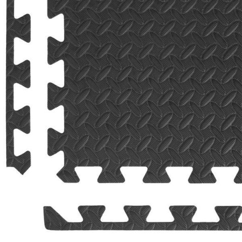 MP12 PRO MATA PUZZLE POD SPRZĘT SIŁOWY 600 x 600 x 12 MM HMS PREMIUM MP12 PRO MATA PUZZLE POD SPRZĘT SIŁOWY 600 x 600 x 12 MM HMS PREMIUM