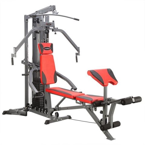 TYTAN 10R ATLAS 200 LBS (90 KG) HMS TYTAN 10R ATLAS 200 LBS (90 KG) HMS