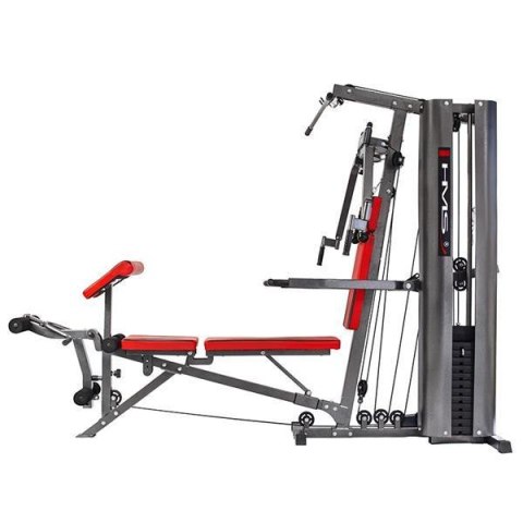 TYTAN 10R ATLAS 200 LBS (90 KG) HMS TYTAN 10R ATLAS 200 LBS (90 KG) HMS