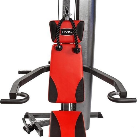 TYTAN 10R ATLAS 200 LBS (90 KG) HMS TYTAN 10R ATLAS 200 LBS (90 KG) HMS