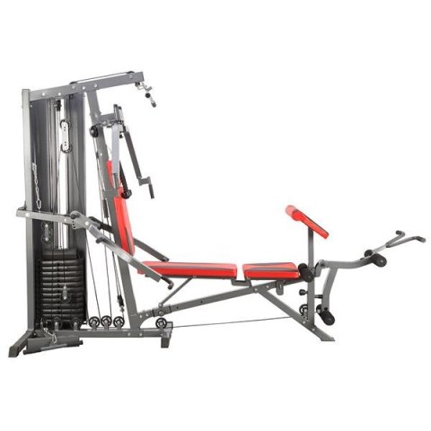 TYTAN 10R ATLAS 200 LBS (90 KG) HMS TYTAN 10R ATLAS 200 LBS (90 KG) HMS