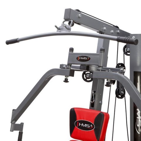 TYTAN 10R ATLAS 200 LBS (90 KG) HMS TYTAN 10R ATLAS 200 LBS (90 KG) HMS
