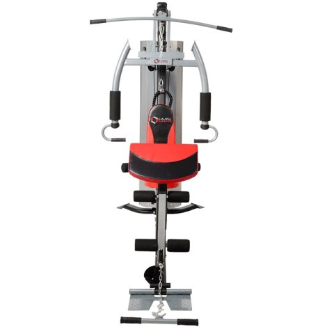 TYTAN 7 ATLAS HMS PREMIUM TYTAN 7 ATLAS HMS PREMIUM