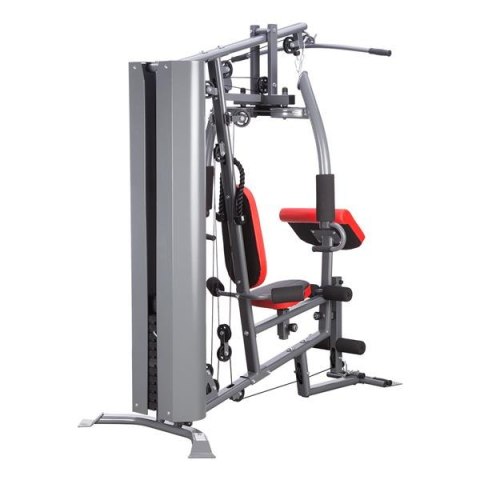 TYTAN 7 ATLAS HMS PREMIUM TYTAN 7 ATLAS HMS PREMIUM