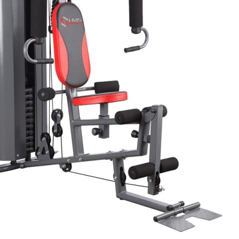 TYTAN 7 ATLAS HMS PREMIUM TYTAN 7 ATLAS HMS PREMIUM