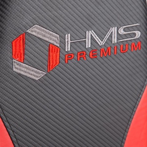 TYTAN 7 ATLAS HMS PREMIUM TYTAN 7 ATLAS HMS PREMIUM