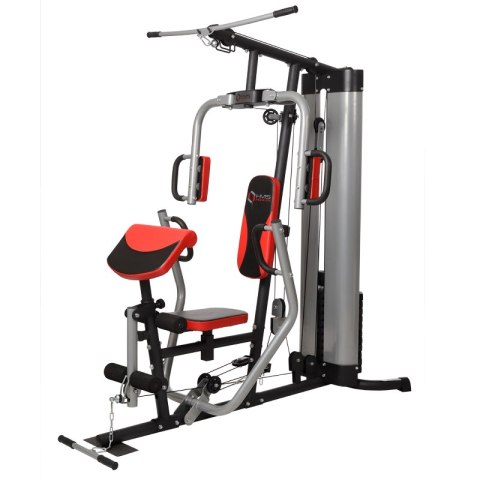 TYTAN 9 ATLAS HMS PREMIUM TYTAN 9 ATLAS HMS PREMIUM