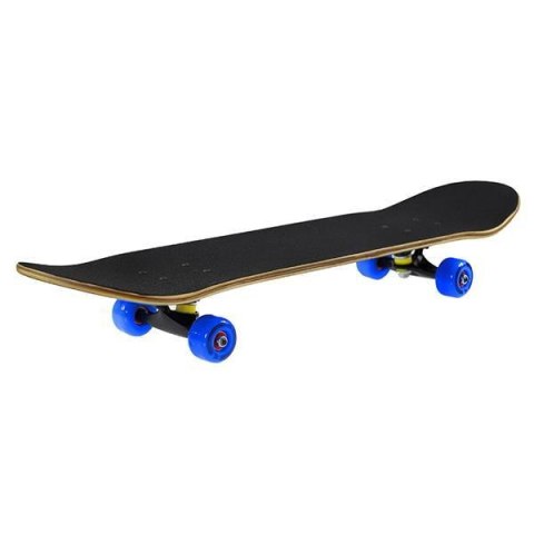 CR3108SB SK8BOY DESKOROLKA NILS EXTREME CR3108SB SK8BOY DESKOROLKA NILS EXTREME