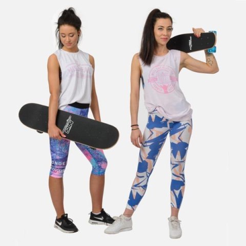CR3108SB SK8BOY DESKOROLKA NILS EXTREME CR3108SB SK8BOY DESKOROLKA NILS EXTREME