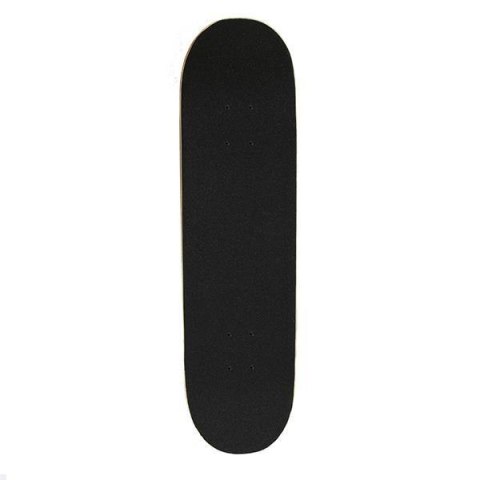 CR3108SB SK8BOY DESKOROLKA NILS EXTREME CR3108SB SK8BOY DESKOROLKA NILS EXTREME