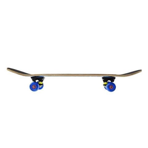CR3108SB SK8BOY DESKOROLKA NILS EXTREME CR3108SB SK8BOY DESKOROLKA NILS EXTREME