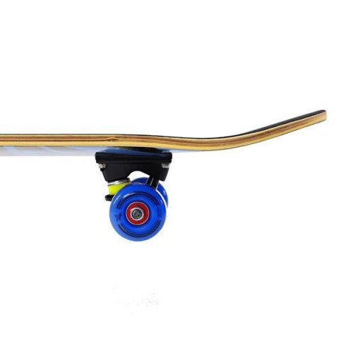 CR3108SB SK8BOY DESKOROLKA NILS EXTREME CR3108SB SK8BOY DESKOROLKA NILS EXTREME