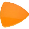 DPS01 DYSKI POŚLIZGOWE SLIDE HMS