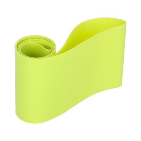PBF SET04 ZESTAW GUM DO ĆWICZEŃ ONE FITNESS PBF SET04 ZESTAW GUM DO ĆWICZEŃ ONE FITNESS
