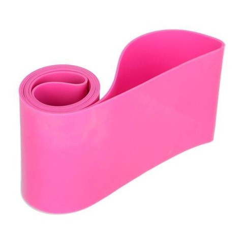 PBF SET04 ZESTAW GUM DO ĆWICZEŃ ONE FITNESS PBF SET04 ZESTAW GUM DO ĆWICZEŃ ONE FITNESS