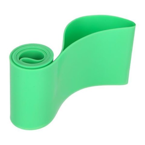 PBF SET04 ZESTAW GUM DO ĆWICZEŃ ONE FITNESS PBF SET04 ZESTAW GUM DO ĆWICZEŃ ONE FITNESS