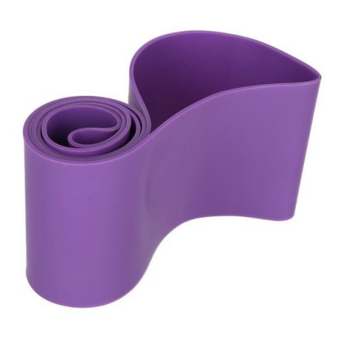 PBF SET04 ZESTAW GUM DO ĆWICZEŃ ONE FITNESS PBF SET04 ZESTAW GUM DO ĆWICZEŃ ONE FITNESS