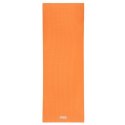 YM02 ONE ORANGE MATA DO YOGI ONE FITNESS