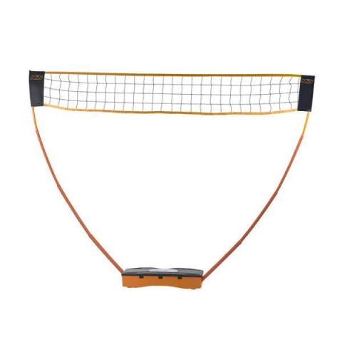 ZSB 3W1 ZESTAW SIATEK DO BADM. + TENIS ZIEMNY + SIATKÓWKA ZSB 3W1 ZESTAW SIATEK DO BADM. + TENIS ZIEMNY + SIATKÓWKA
