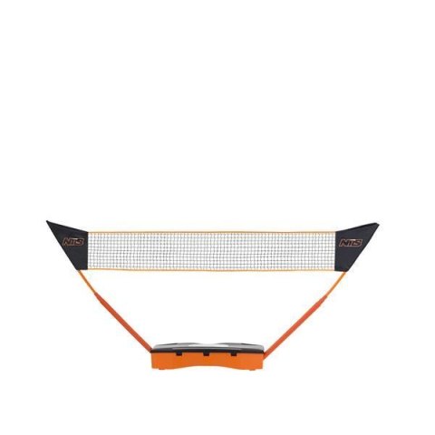ZSB 3W1 ZESTAW SIATEK DO BADM. + TENIS ZIEMNY + SIATKÓWKA ZSB 3W1 ZESTAW SIATEK DO BADM. + TENIS ZIEMNY + SIATKÓWKA