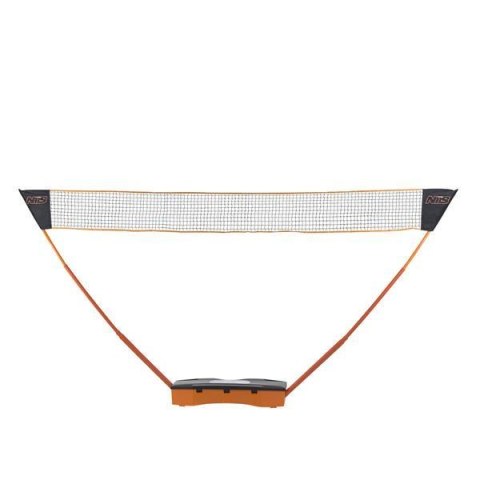 ZSB 3W1 ZESTAW SIATEK DO BADM. + TENIS ZIEMNY + SIATKÓWKA ZSB 3W1 ZESTAW SIATEK DO BADM. + TENIS ZIEMNY + SIATKÓWKA