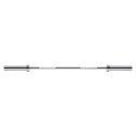 GO205 200KG GRYF OLIMPIJSKI HMS PREMIUM