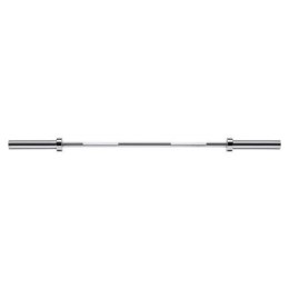 GO205 200KG GRYF OLIMPIJSKI HMS PREMIUM