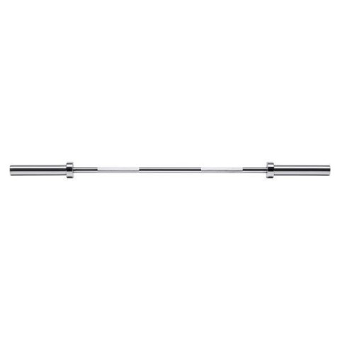 GO205 200KG GRYF OLIMPIJSKI HMS PREMIUM GO205 200KG GRYF OLIMPIJSKI HMS PREMIUM