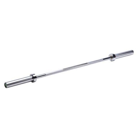 GO205 200KG GRYF OLIMPIJSKI HMS PREMIUM GO205 200KG GRYF OLIMPIJSKI HMS PREMIUM