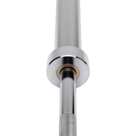 GO205 200KG GRYF OLIMPIJSKI HMS PREMIUM GO205 200KG GRYF OLIMPIJSKI HMS PREMIUM