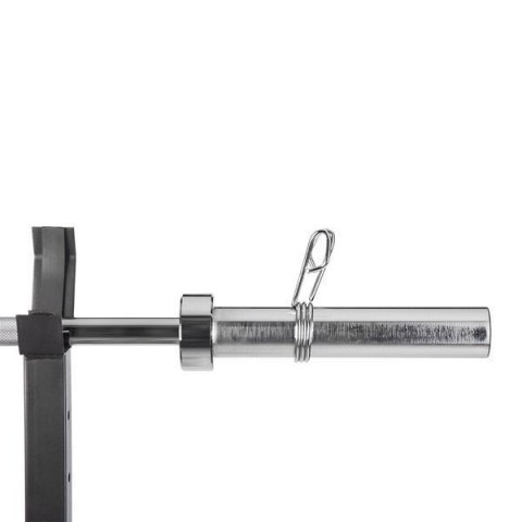 GO205 200KG GRYF OLIMPIJSKI HMS PREMIUM GO205 200KG GRYF OLIMPIJSKI HMS PREMIUM