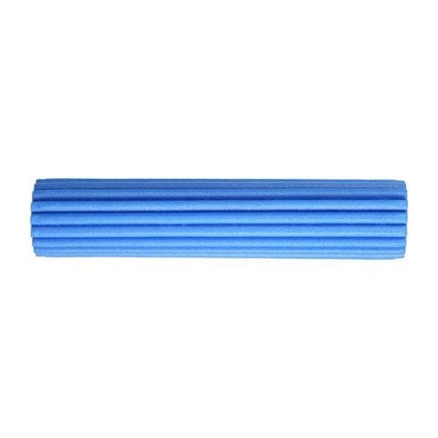 FS118 BLUE ROLLER PIANKOWY/ROLLER 3W1 HMS FS118 BLUE ROLLER PIANKOWY/ROLLER 3W1 HMS