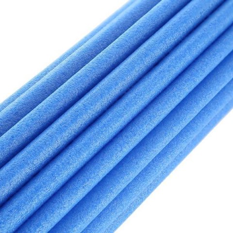 FS118 BLUE ROLLER PIANKOWY/ROLLER 3W1 HMS FS118 BLUE ROLLER PIANKOWY/ROLLER 3W1 HMS