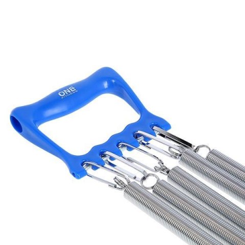 EXM30 EKSPANDER METALOWY ONE FITNESS EXM30 EKSPANDER METALOWY ONE FITNESS