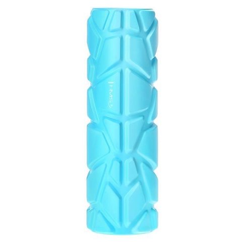 FS119 MINT 30 CM WAŁEK FITNESS/ROLLER HMS FS119 MINT 30 CM WAŁEK FITNESS/ROLLER HMS