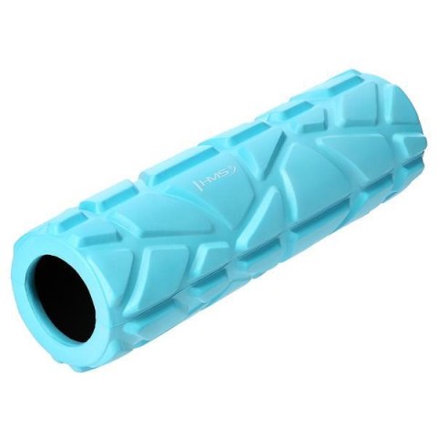FS119 MINT 30 CM WAŁEK FITNESS/ROLLER HMS FS119 MINT 30 CM WAŁEK FITNESS/ROLLER HMS