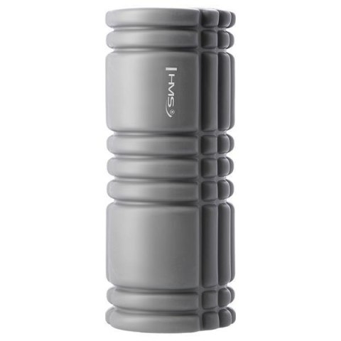 FSV305 GREY VIBRA WAŁEK/ROLLER FITNESS HMS FSV305 GREY VIBRA WAŁEK/ROLLER FITNESS HMS