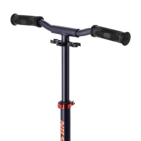 HD145 GRAPHITE-ORANGE HULAJNOGA NILS EXTREME HD145 GRAPHITE-ORANGE HULAJNOGA NILS EXTREME