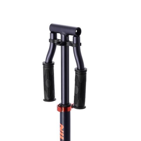 HD145 GRAPHITE-ORANGE HULAJNOGA NILS EXTREME HD145 GRAPHITE-ORANGE HULAJNOGA NILS EXTREME