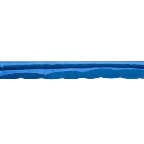 NC4001 NIEBIESKA 190x63x3.8 CM MATA SAMOPOMPUJĄCA Z PODUSZKĄ NILS CAMP NC4001 NIEBIESKA 190x63x3.8 CM MATA SAMOPOMPUJĄCA Z PODUSZKĄ NILS CAMP