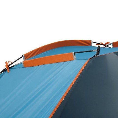 NC8030 NAMIOT PLAŻOWY NIEBIESKI 260x120x120 CM NILS CAMP NC8030 NAMIOT PLAŻOWY NIEBIESKI 260x120x120 CM NILS CAMP