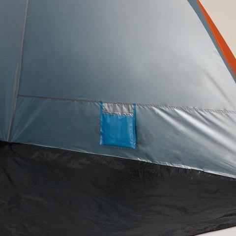 NC8030 NAMIOT PLAŻOWY NIEBIESKI 260x120x120 CM NILS CAMP NC8030 NAMIOT PLAŻOWY NIEBIESKI 260x120x120 CM NILS CAMP