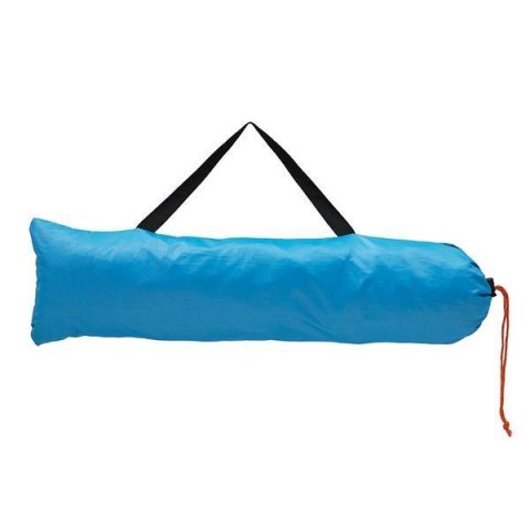 NC8030 NAMIOT PLAŻOWY NIEBIESKI 260x120x120 CM NILS CAMP NC8030 NAMIOT PLAŻOWY NIEBIESKI 260x120x120 CM NILS CAMP