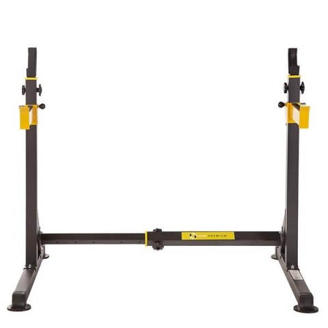 STR18 STOJAK HMS PREMIUM STR18 STOJAK HMS PREMIUM