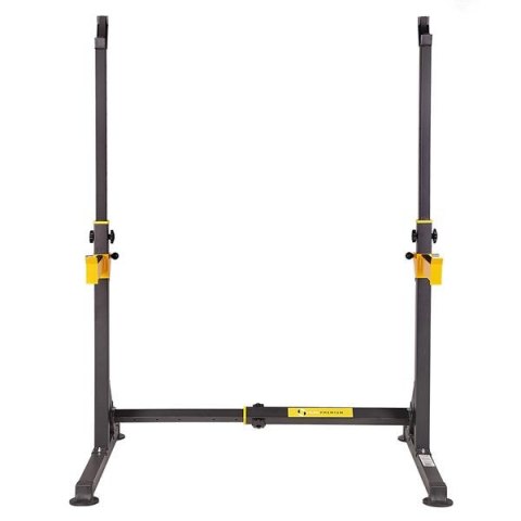 STR18 STOJAK HMS PREMIUM STR18 STOJAK HMS PREMIUM