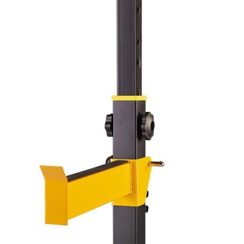 STR18 STOJAK HMS PREMIUM STR18 STOJAK HMS PREMIUM